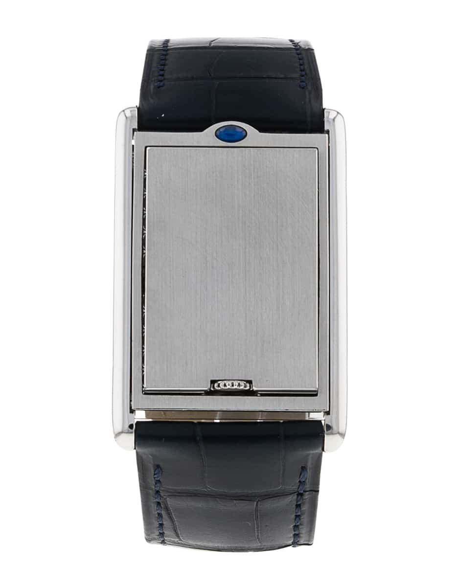 30KB 2001 null null null 6 3 21 21 1 2003 null QBrWFBgDGdiW1M